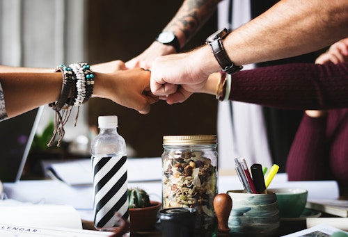 dry-templating-twig-craft-fist-bump.jpg?mtime=20181026141457&focal=none?crop=focalpoint&domain=basedesign.imgix.net&fit=clip&w=500&h=341.17246080436&q=82&fm=pjpg&fp-x=0.5&fp-y=0.5&ixlib=php-2.1.1
