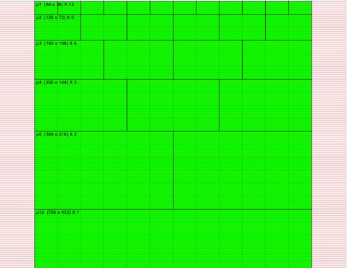 Make Modular Grids In Seconds Base Design