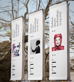 A simulation of Ftf campaign on several banners